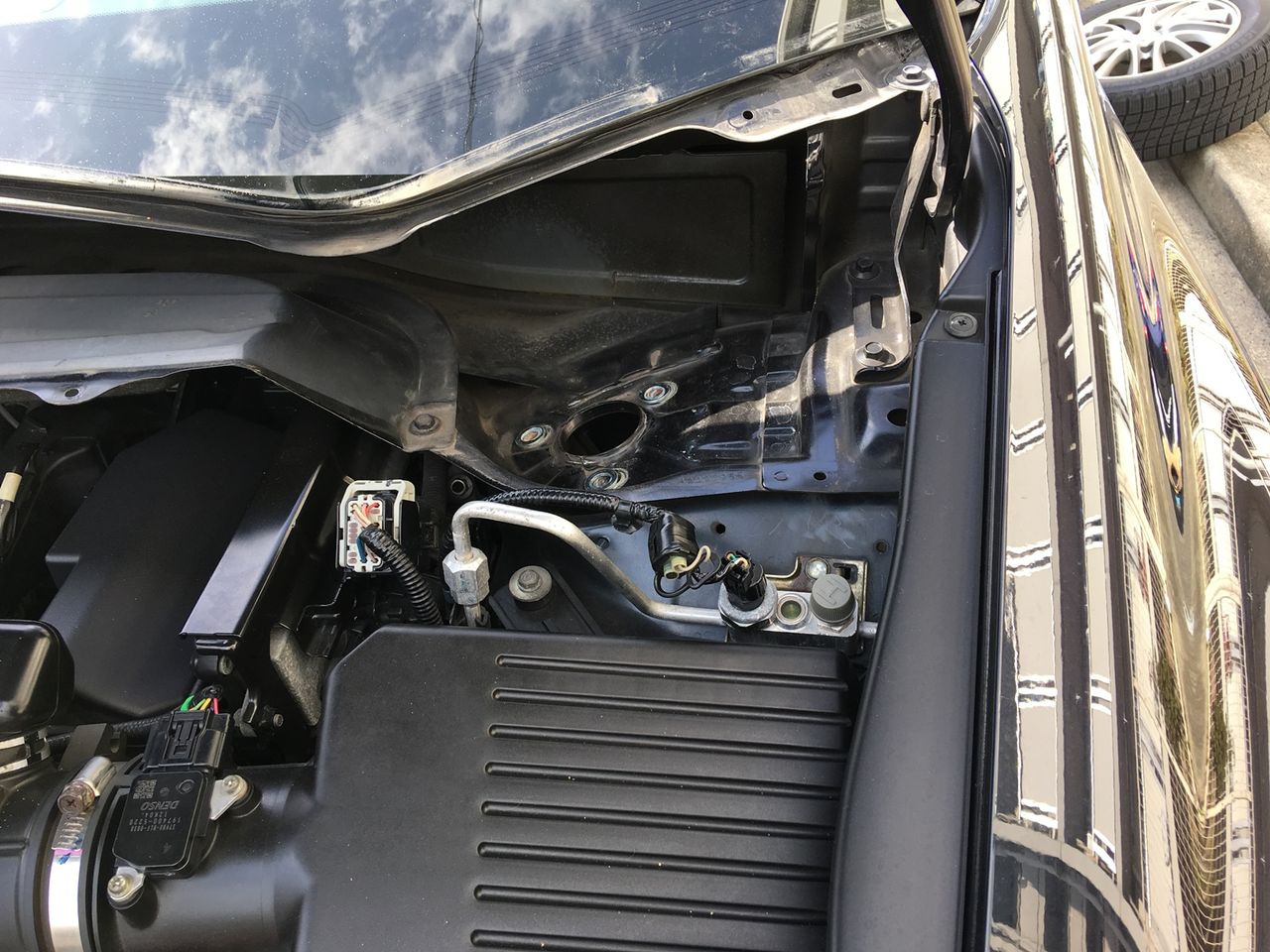 お1人様1点限り カヤバ Lowfer Sports ショックアブソーバ スプリング Lkit Rb3a 入数 1台分 ホンダ オデッセイ Rb3 K24a Absolute 08年10月 通常1 2週間前後で発送 土日祝日除く 好評継続中 今だけ限定価格 Colledeglidei Com