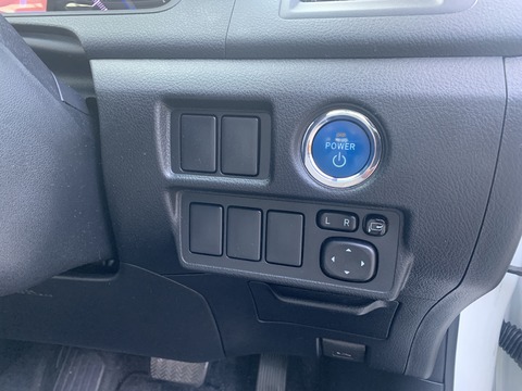 20220109_065125868_iOS