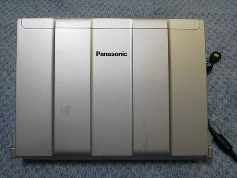 P1002081