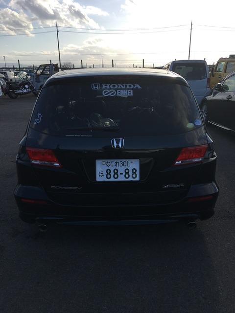 20191227_061927639_iOS