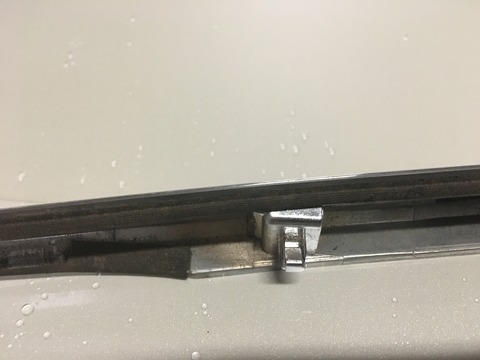 20200822_071312315_iOS