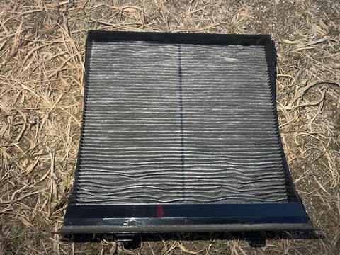20220122_083705341_iOS