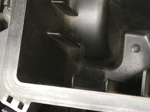 20191117_034009178_iOS