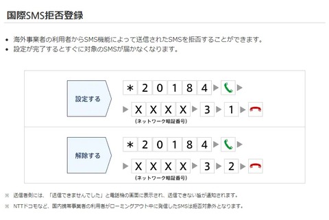 無題7