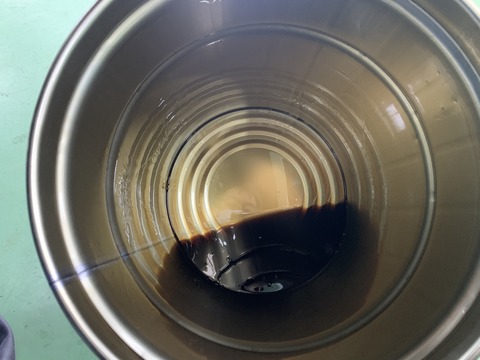 20220123_031218950_iOS
