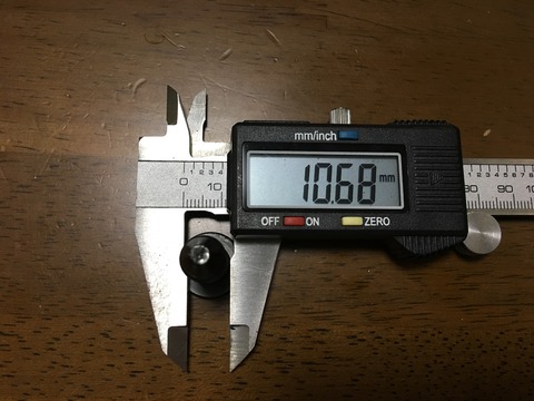 image1