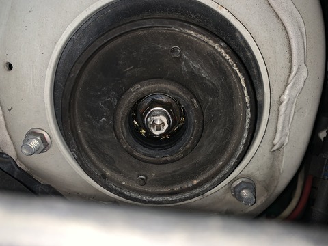 20220118_104625184_iOS