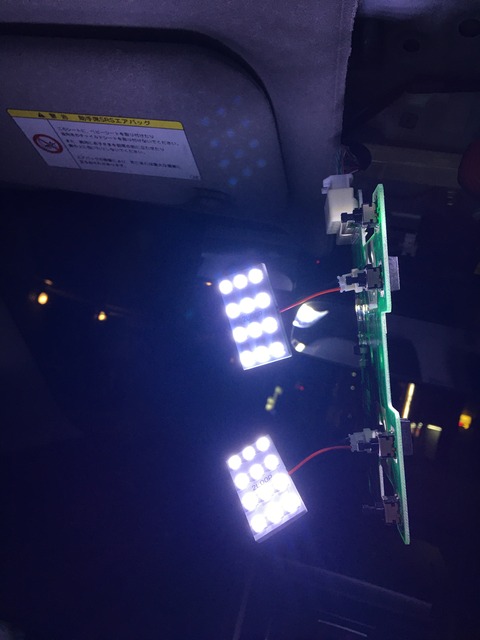 20200321_121136176_iOS