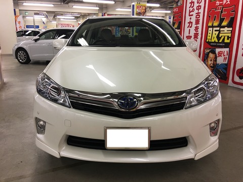 20191222_084125121_iOS