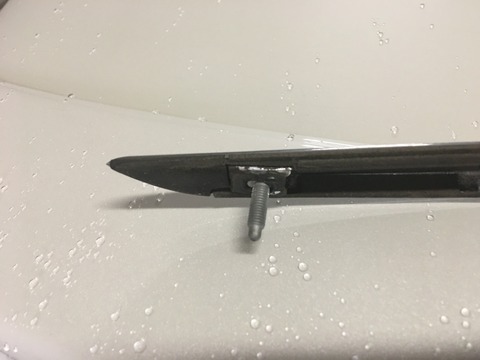 20200822_071307344_iOS