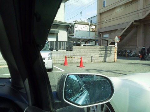 P1000951