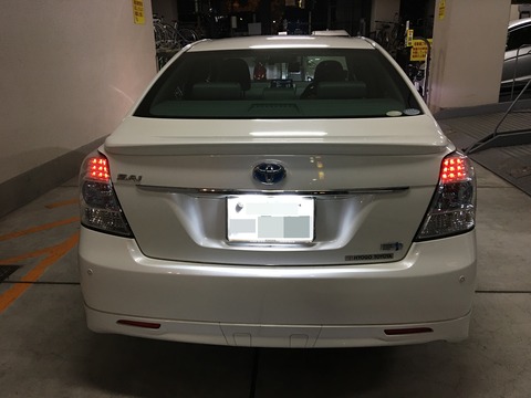 20200827_111302094_iOS