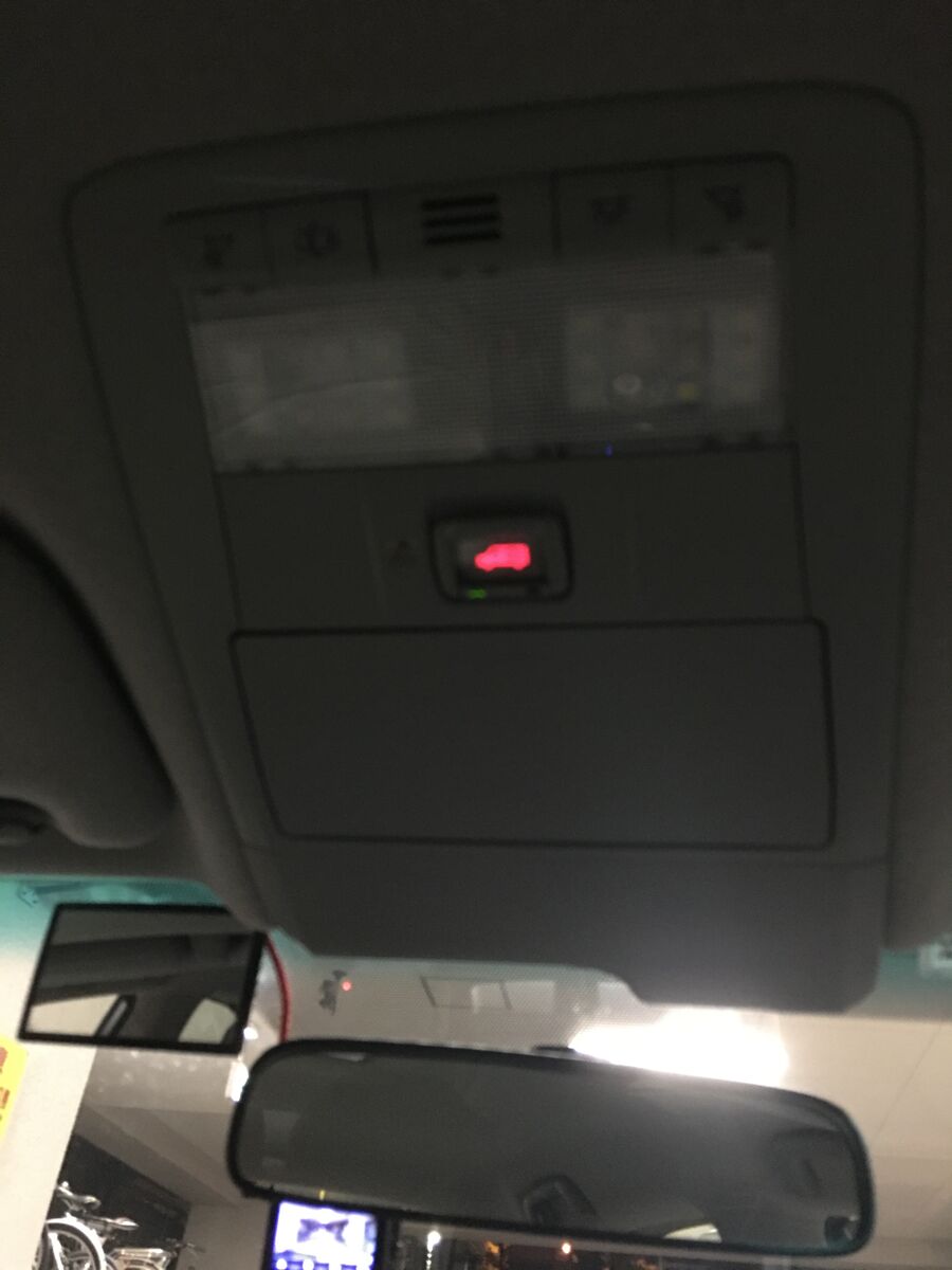 azk10 sai 純正ナビ更新を手動バージョンアップしてみた 趣味中心の部屋 azk10 sai 純正ナビ更新を手動バージョンアップしてみた 趣味中心の部屋