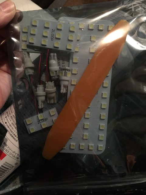 20200321_105439453_iOS