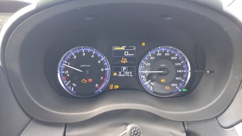 1643279361635