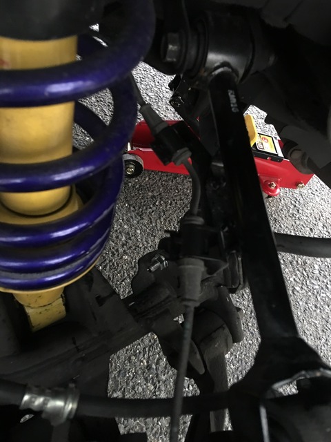 20190401_080330434_iOS