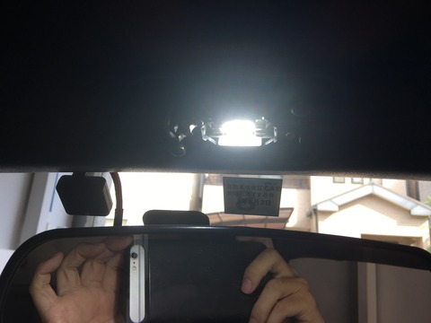 20201101_034856286_iOS
