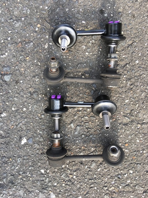 20190401_070758863_iOS