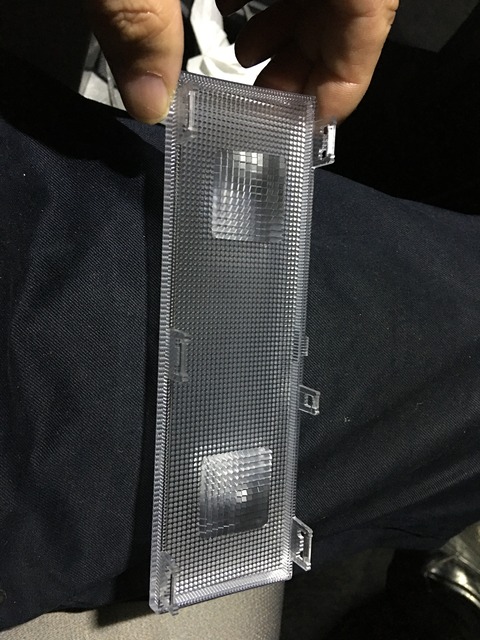 20200321_120835018_iOS