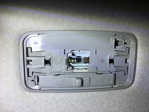 20200321_105709357_iOS