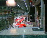 200501281806.jpg