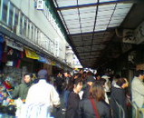 200501290930.jpg