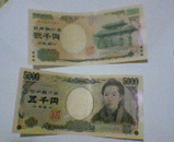 200411081908.jpg