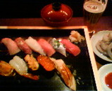 200501282050.jpg