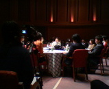 200504281619.jpg