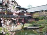 01f85579.jpg