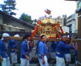 07b5f4e6.jpg