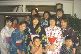 yukata