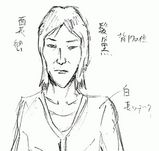 higashi1
