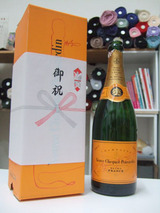 �����ѥ�