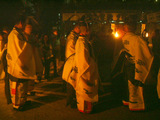 tsukimi06