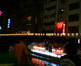 349a6f17.jpg
