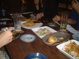 tsukimi07