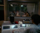 200508262037.jpg