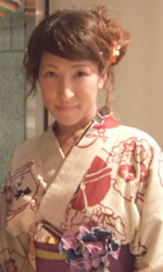 �椫���إ�