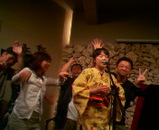 oki02