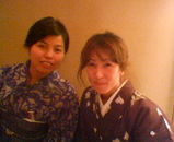 gion01