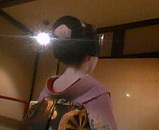 tea04