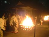 tsukimi05