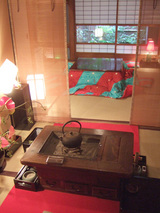 b80b4b31.jpg