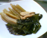 200504222230.jpg