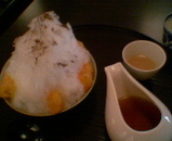 tea06