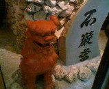 oki01