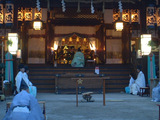 tsukimi02
