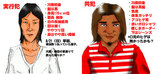 higashi3