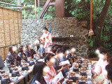参加者